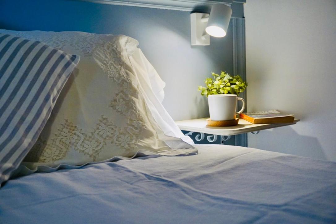 Ponent Apartment Soller